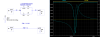 35118_1758539442_150kHzFilter (1).png